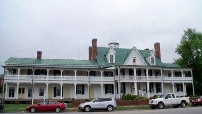 The Boyd Tavern image. Click for full size.