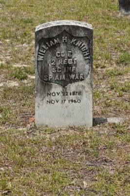 Salem Methodist Church Cemetery. Click for full size. Salem Methodist Church Cemetery image. Click for full size.