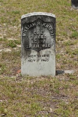 Salem Methodist Church Cemetery image. Click for full size.