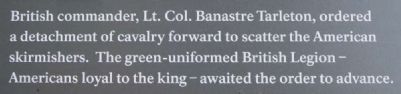 The British Army Marker image. Click for full size.