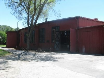 The Roundhouse image. Click for full size.