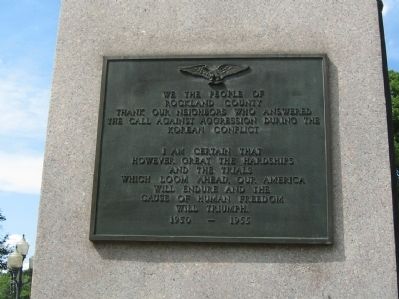 South Plaque image. Click for full size.
