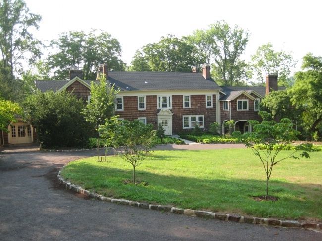 Merchiston Farm image. Click for full size.