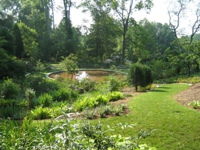 Gardens at Bamboo Brook image. Click for full size.