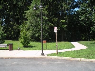 Marker has been removed. Click for full size. Marker has been removed image. Click for full size.