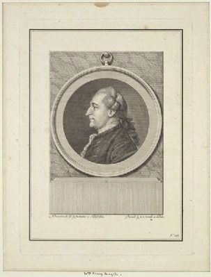 William Henry Drayton<br>(1742–1779) image. Click for full size.