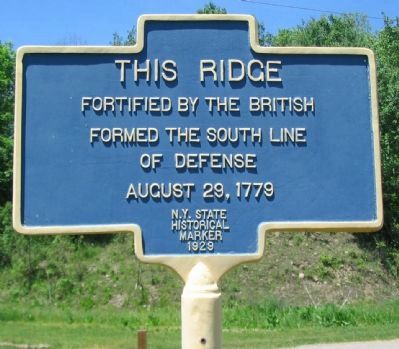 This Ridge Marker image. Click for full size.