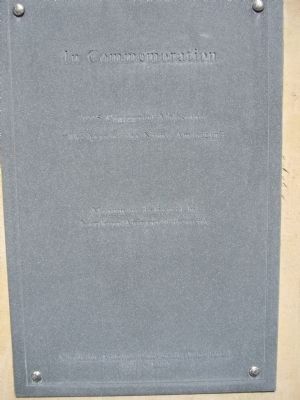 In Commemoration image. Click for full size.