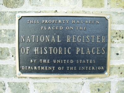East Troy Railroad Marker image. Click for full size.