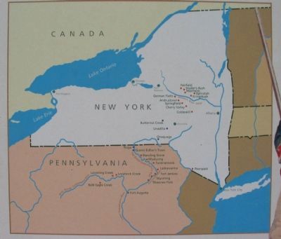 The 1778 Frontier image. Click for full size.