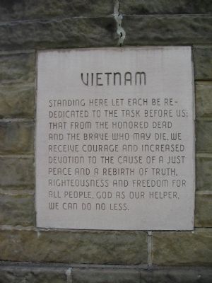 Vietnam Side image. Click for full size.