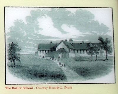 The Butler School image. Click for full size.