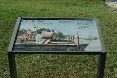 Link to the World Marker image. Click for full size.