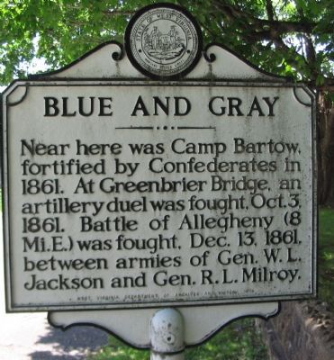 Blue and Gray Side image. Click for full size.