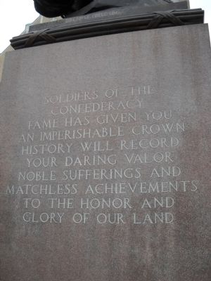 Right of Monument image. Click for full size.