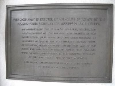 Left Tablet image. Click for full size.