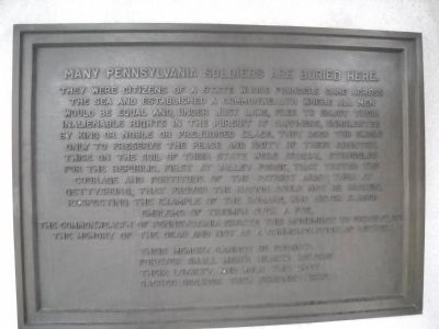 Right Tablet image. Click for full size.