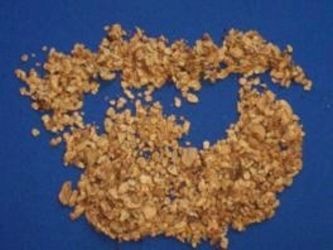 A Picture Of Coarse Gold image. Click for full size.