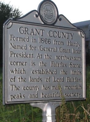 Grant County Sode image. Click for full size.