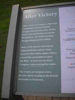After Victory Marker image. Click for full size.
