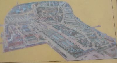U.S. Army General Hospital No. 2 image. Click for full size.