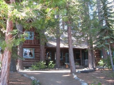 The Baldwin House image. Click for full size.