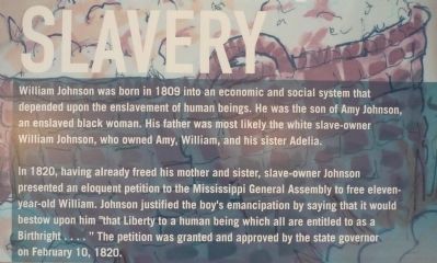 "Slavery" image. Click for full size.