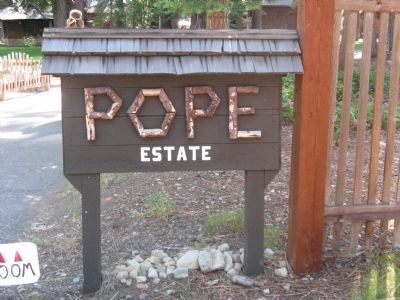 The Pope Estate image. Click for full size.