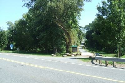 Inclined Plane No 9 West. Click for full size. Inclined Plane No 9 West image. Click for full size.