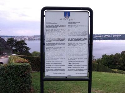 Wider View image. Click for full size.