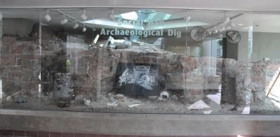 The Archaeological Dig image. Click for full size.
