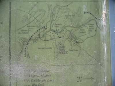 Battle Map image. Click for full size.