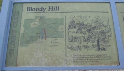 Left Panel image. Click for full size.