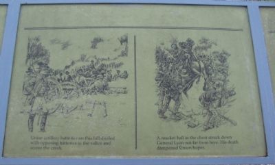 Middle Panel image. Click for full size.