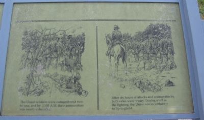 Right Panel image. Click for full size.