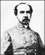 Brigadier General Montgomery D. Corse image. Click for full size.