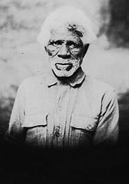 Pompey Factor, Medal of Honor image. Click for full size.