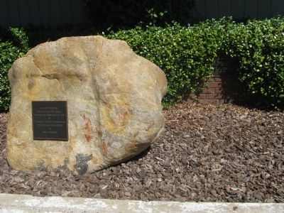 Site of Placerville Drive In Market Marker. Click for full size. Site of Placerville Drive In Market Marker image. Click for full size.