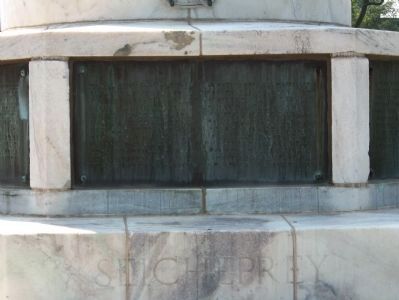 Plaque 3 image. Click for full size.