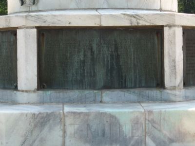 Plaque 4 image. Click for full size.