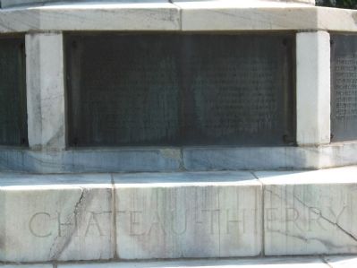 Plaque 5 image. Click for full size.