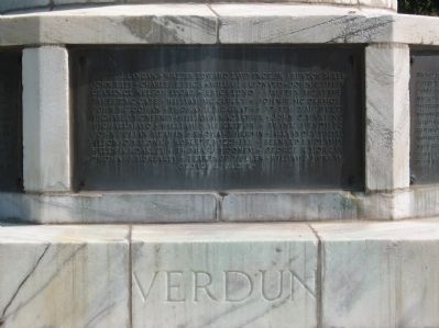 Plaque 6 image. Click for full size.