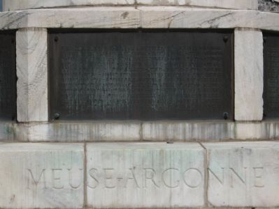Plaque 7 image. Click for full size.