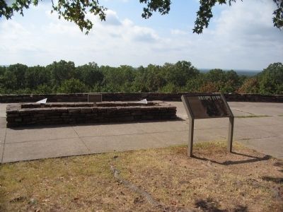 Tour Stop Six image. Click for full size.