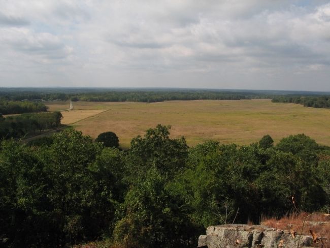 Cox's Field image. Click for full size.