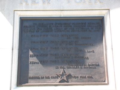 East Side. Click for full size. East Side image. Click for full size.