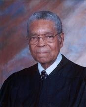 The Honorable Judge Matthew J. Perry, Jr. Click for full size. The Honorable Judge Matthew J. Perry, Jr image. Click for full size.