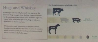 Hogs and Whiskey image. Click for full size.
