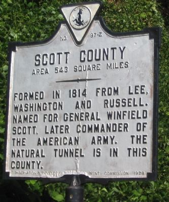 Scott County Side image. Click for full size.