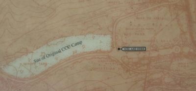 Location of the Camp image. Click for full size.